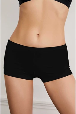 Eros Kadın Boyshort Eros ERSK740 - Alternatif Görünüm