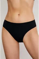 Karışık Renkli 5'li Classıc Slip Eros ERSK770 Karışık farklı açı