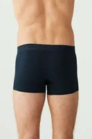 Kısa Paça 3lü Boxer U.S. Polo Assn. 80307 Görsel görsel 8
