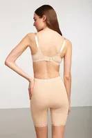 Kom Basic Long Külot Ten görsel 9