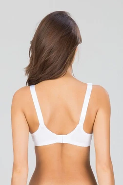 Kom Kom Carol Sütyen - Alternatif Görünüm