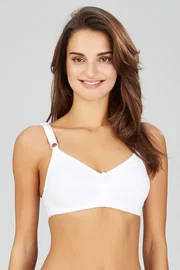 Kom Kom Carol Sütyen