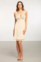 Kom Eva-Emy Oversize Kombinezon detay görünüm