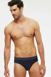 Kom Kom Lukas Sprint