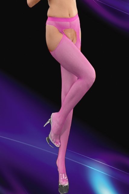 Jinsiy qullarni orgatish usullari Yosh teshiklar fotosurati