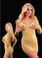 La Blinque Boxer Gecelik Partner Çamaşır Set 933-15289 farklı açı
