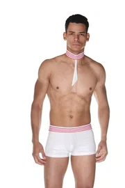 La Blinque La Blinque Erkek Fantezi Doktor Kostüm 15560