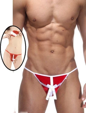 La Blinque La Blinque Partner Hediye Paketi Çamaşır Set 486-15050