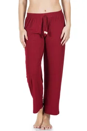 Derya Kurşun Lastikli Pegasus Pantolon Derya Kurşun 020