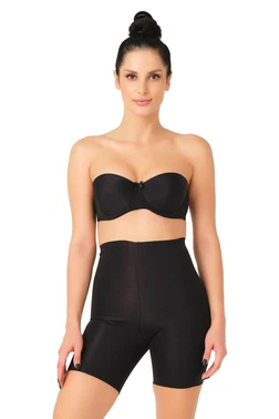 Emay Lazer Kesim Boxer Korse Emay 2707