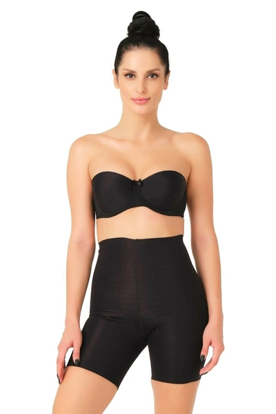 Lazer Kesim Boxer Korse Emay 2707
