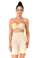 Lazer Kesim Boxer Korse Emay 2707 Ten görsel 4