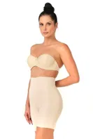 Lazer Kesim Boxer Korse Emay 2707 Ten görsel 5