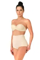 Lazer Kesim Slip Korse Emay 2708 Ten görsel 4