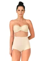 Lazer Kesim Slip Korse Emay 2708 Ten görsel 5