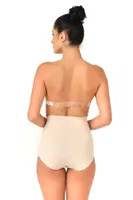 Lazer Kesim Slip Korse Emay 2708 Ten görsel 6
