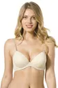 Le Jardin Angelina Micro Destekli Basic Sütyen 7050