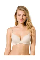 Le Jardin Belle Micro Sütyen 7010 Ten görsel 4