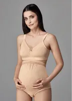 Lohusa Hamile Külot Eros ERSK511 Ten görsel 5