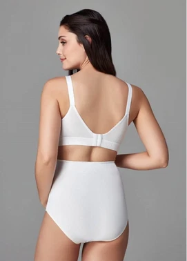 Eros Lohusa Hamile Külot Eros ERSK511 - Alternatif Görünüm