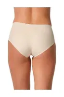Mama Lazer Külot Korse Emay 2702 Ten farklı açı