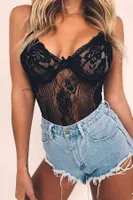 Siyah Sexy Body Fantazi Merry See MS2517 Siyah farklı açı
