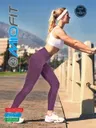 MioFit Flex Seamless Tayt