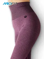 MioFit Flex Seamless Tayt Kobalt Blue görsel 8