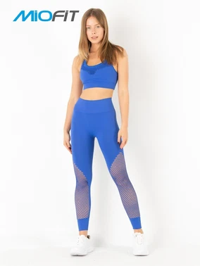 Miorre MioFit Vibrant Seamless Tayt 001-001375 - Alternatif Görünüm