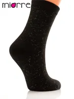 3lü Simli Soket Çorap Miorre 001-000264 Asorti görsel 7