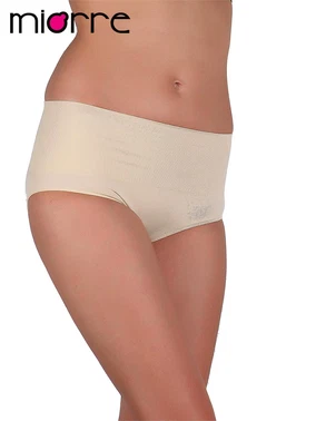 Miorre Miorre Bayan Korse Slip - Alternatif Görünüm