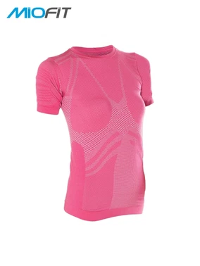 Miorre Energy Exercise Fit T-Shirt - Alternatif Görünüm
