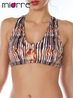 Miorre Leopardo Bikini Leopar görsel 4