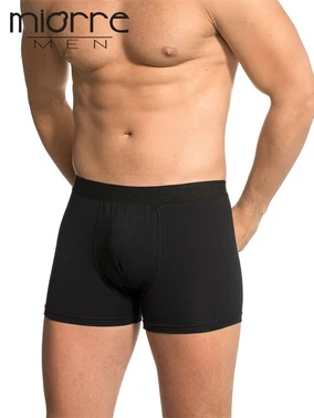 Miorre Miorre Modal Boxer - Alternatif Görünüm