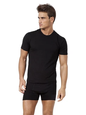 Miorre Miorre Modal Strech Sifir Yaka Fanila