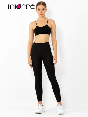 Miorre Miorre Modal Tayt - Alternatif Görünüm