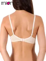 Miorre Push-Up Kadın Sütyen 148-006050 Ten görsel 8