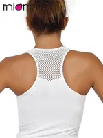 Miorre Seamless Fileli Atlet görsel 6