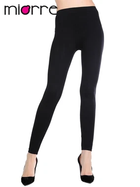 Miorre Miorre Seamless Tayt Bayan - Alternatif Görünüm