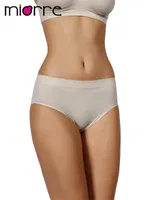 Miorre Slip Seamless Bayan 2400 Ten görsel 5