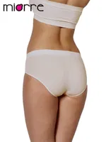 Miorre Slip Seamless Bayan 2400 Ten görsel 6