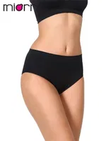 Miorre Slip Seamless Bayan 2400 görsel 7