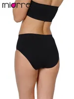 Miorre Slip Seamless Bayan 2400 görsel 8