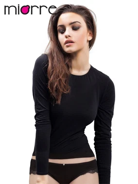 Miorre Miorre Uzunkol Body