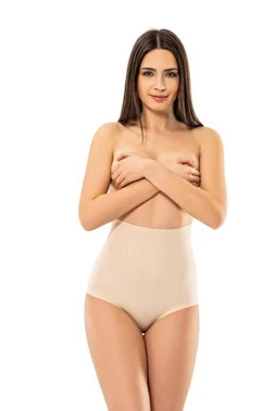 Miss Modinn Miss Modinn Lazer Kesim Slip Korse 4070