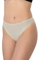 Modal Cotton Külot Emay 1441 farklı açı