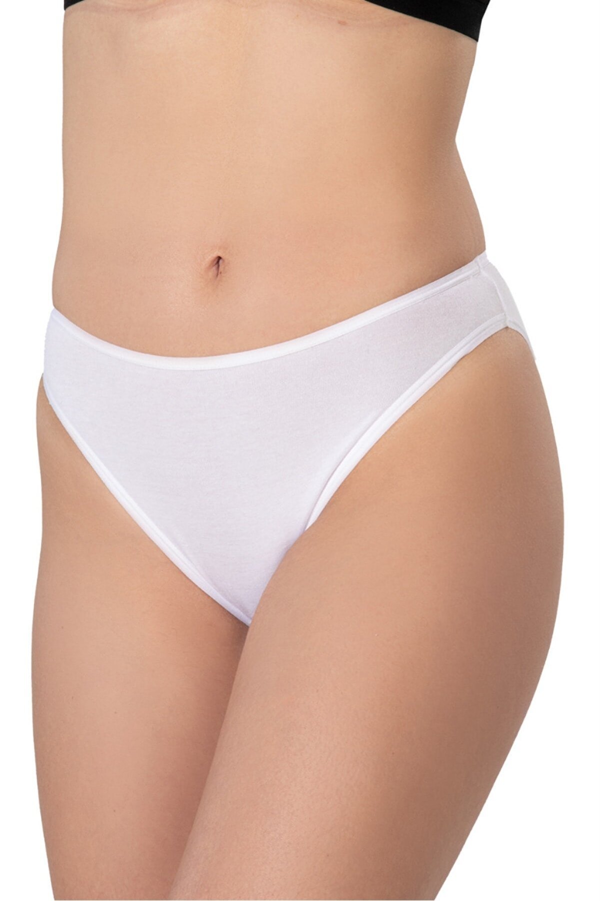 Modal Cotton Külot Emay 1441
