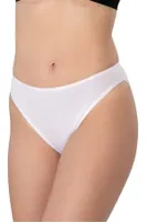 Modal Cotton Külot Emay 1441 Beyaz