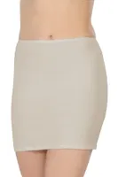 Modal Cotton Mini Jupon Emay 1437 Ten görsel 4