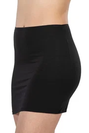 Emay Modal Cotton Mini Jupon Emay 1437